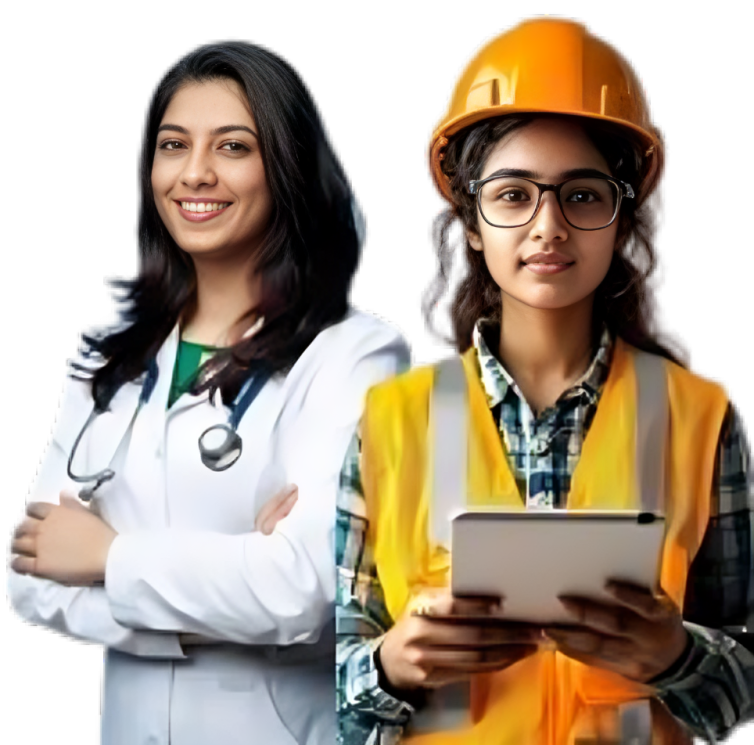 Updates about MHT-CET 2026