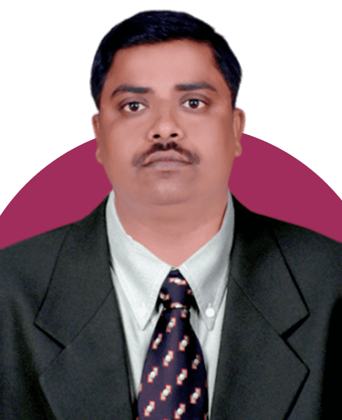 Prof. Nalawade S.A