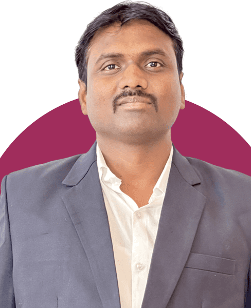 Prof. Jankar S. A